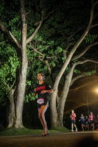 BIB: 
                            <button type="button" onclick="openModal(26547708)" class="btn btn-primary btn-sm float-right btn-popup" data-toggle="modal" data-target=".modal-high-quality">
                        <i class="fas fa-shopping-cart"></i> Add to Cart
                    </button>
                                            <button type="button" onclick="isThisMe(26547708, true)" class="btn btn-success btn-sm float-right btn-popup btn-isme hidden" data-toggle="tooltip" data-placement="bottom" title="นี่คือรูปของคุณใช่ไหม คลิกที่นี่เพื่อเอาเข้าอัลบั้ม">
                        <i class="fas fa-plus"></i> Add to album
                    </button>
                    <button type="button" onclick="isThisMe(26547708, false)" class="btn btn-warning btn-sm float-right btn-popup btn-isnotme hidden">
                        <i class="fas fa-ban"></i> Remove from album
                    </button>